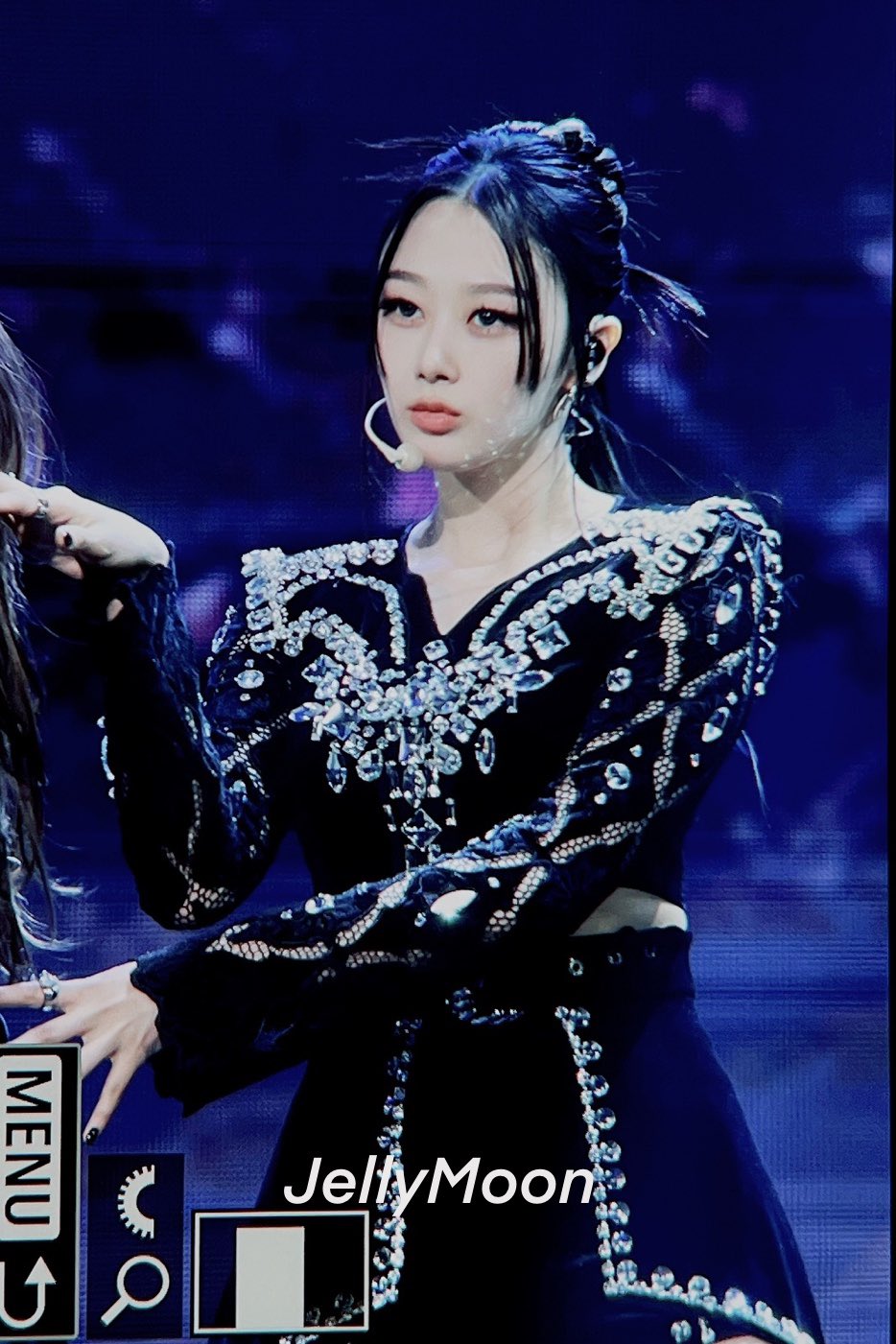 [잡담] 가대축 에스파.. | 인스티즈