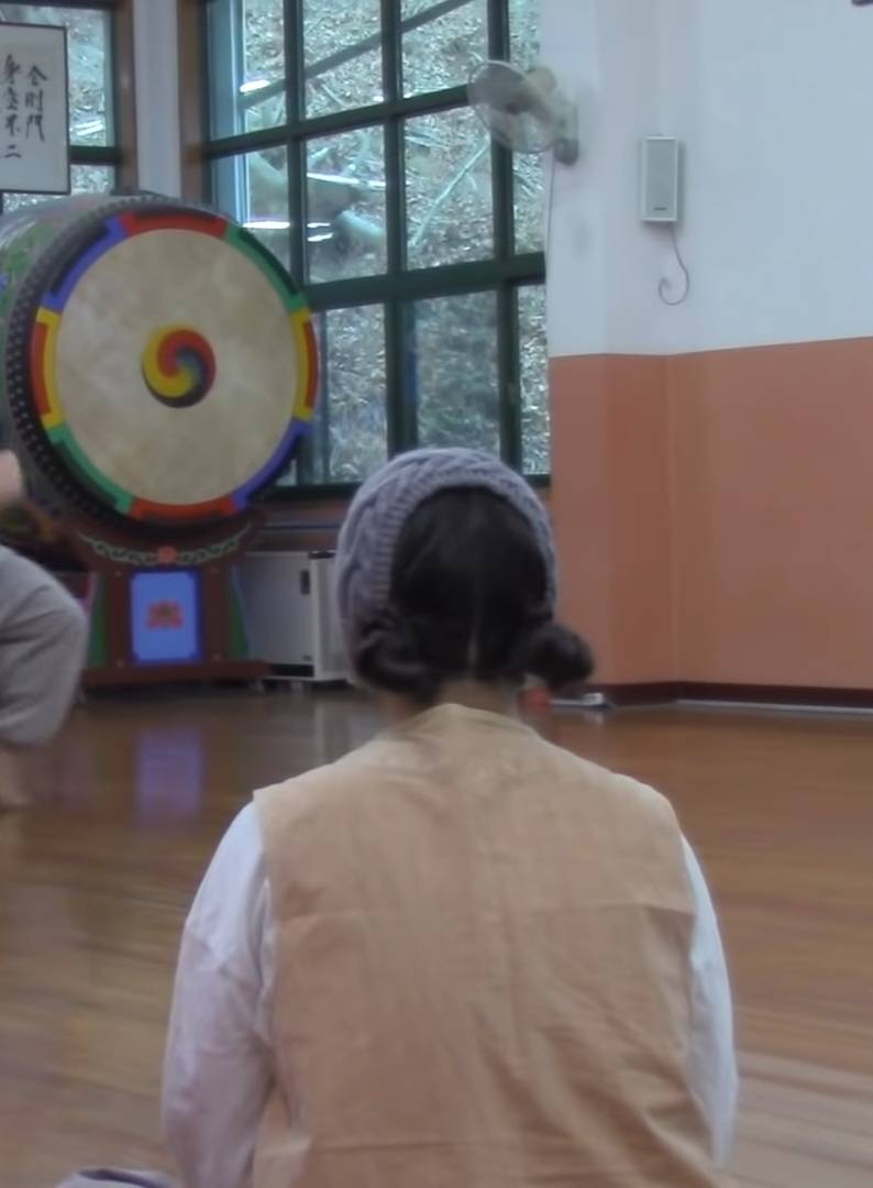 익들아 이런건 뭐라고 치면 나와? | 인스티즈