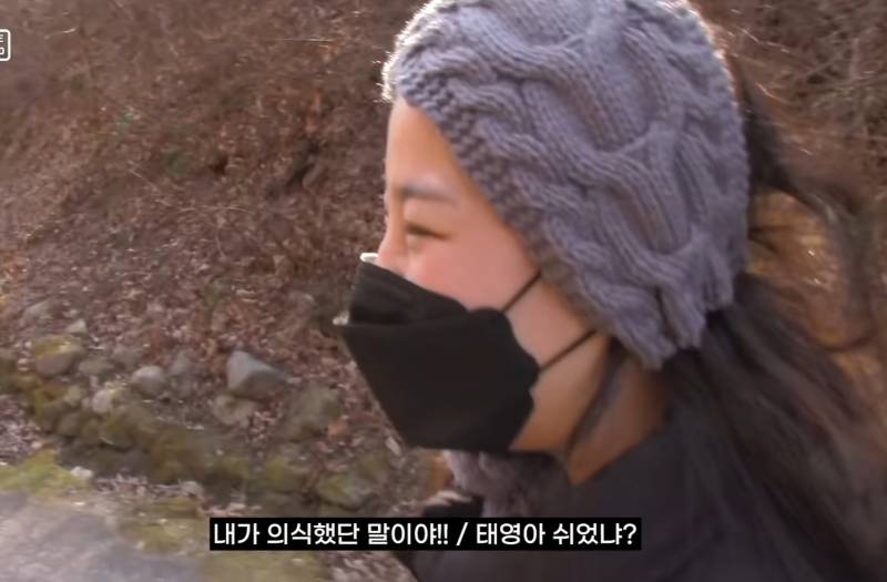 익들아 이런건 뭐라고 치면 나와? | 인스티즈