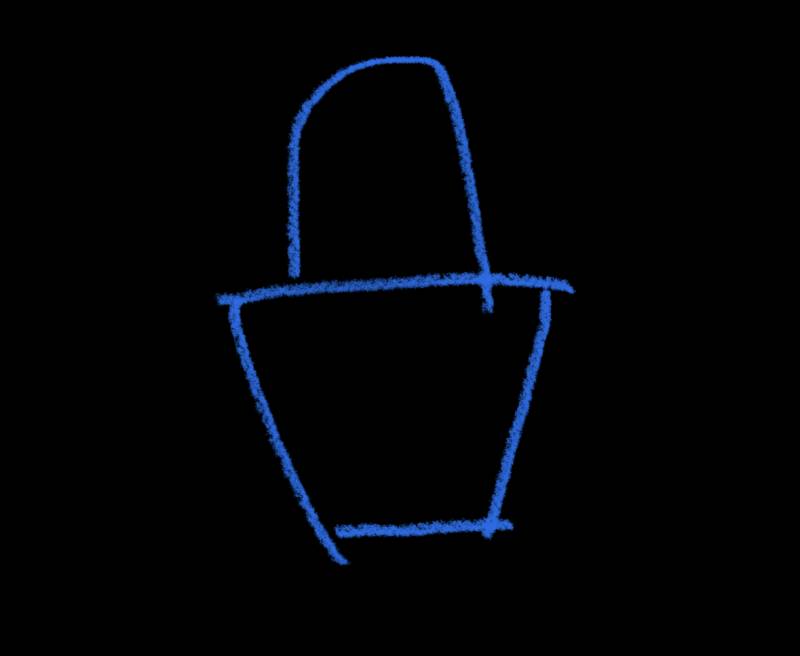 가방 브랜드 좀 알려주라...! | 인스티즈