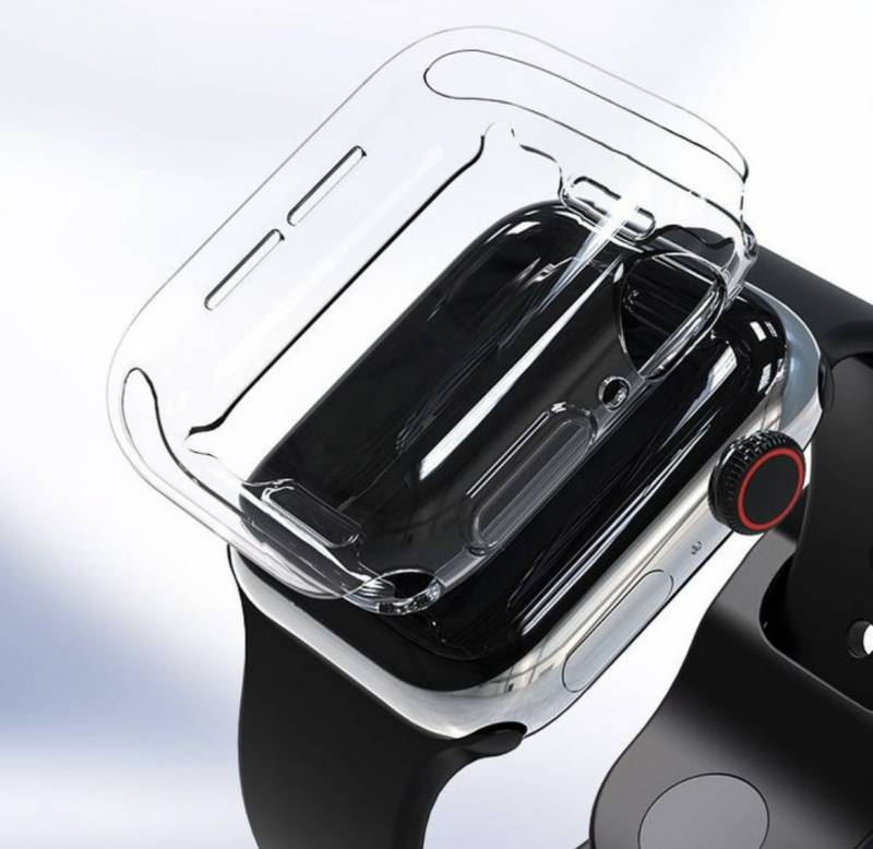 애플워치 쓰는 익들아ㅠㅠ 이거 한번만 골라주라🙏🏻🥺🥺 | 인스티즈