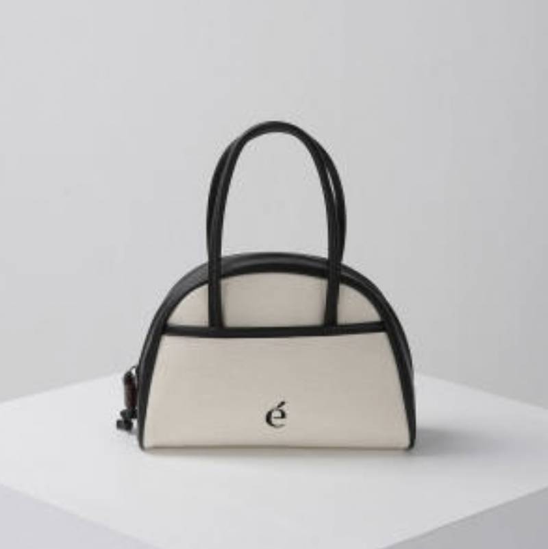 가방 브랜드 좀 알려주라...! | 인스티즈