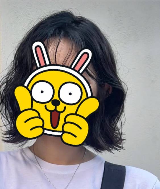 이머리 어때? | 인스티즈