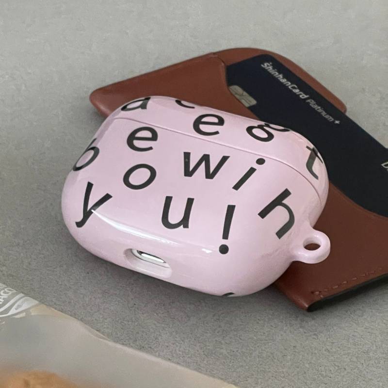 이 에어팟 케이스 파는곳 아는사람 | 인스티즈