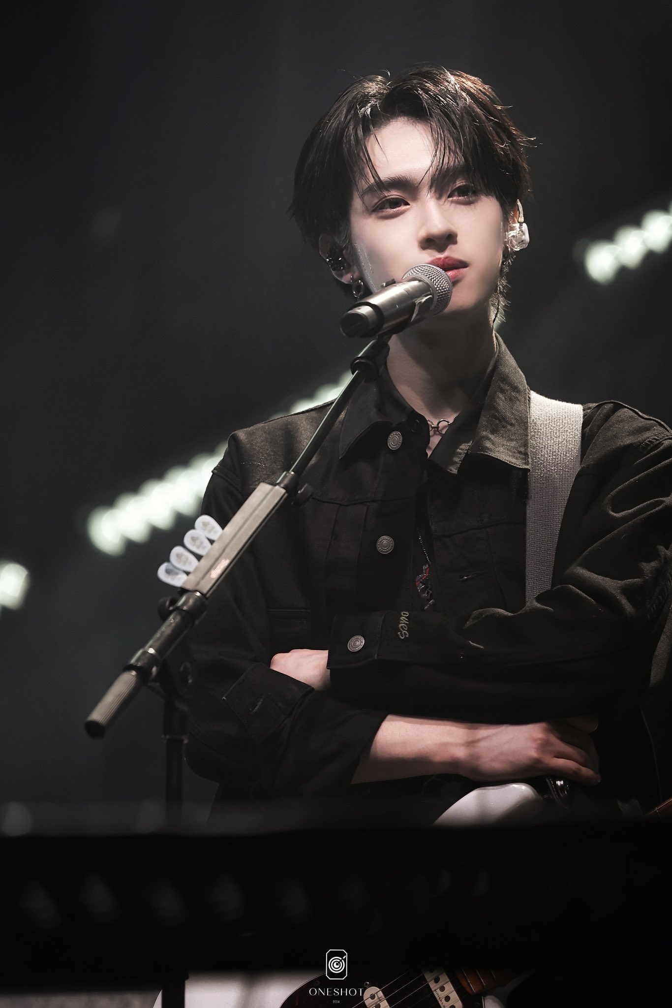 [잡담] 잘생기지 않음?ㅠㅠㅠㅠㅠㅠㅠㅠㅠㅠㅠㅠ | 인스티즈