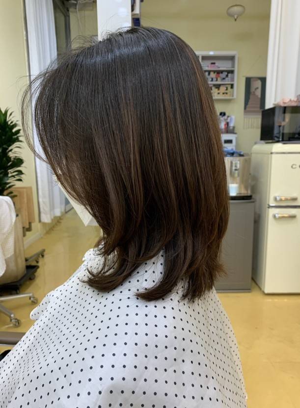 이런 머리 하려면 뭐 해야 돼? | 인스티즈