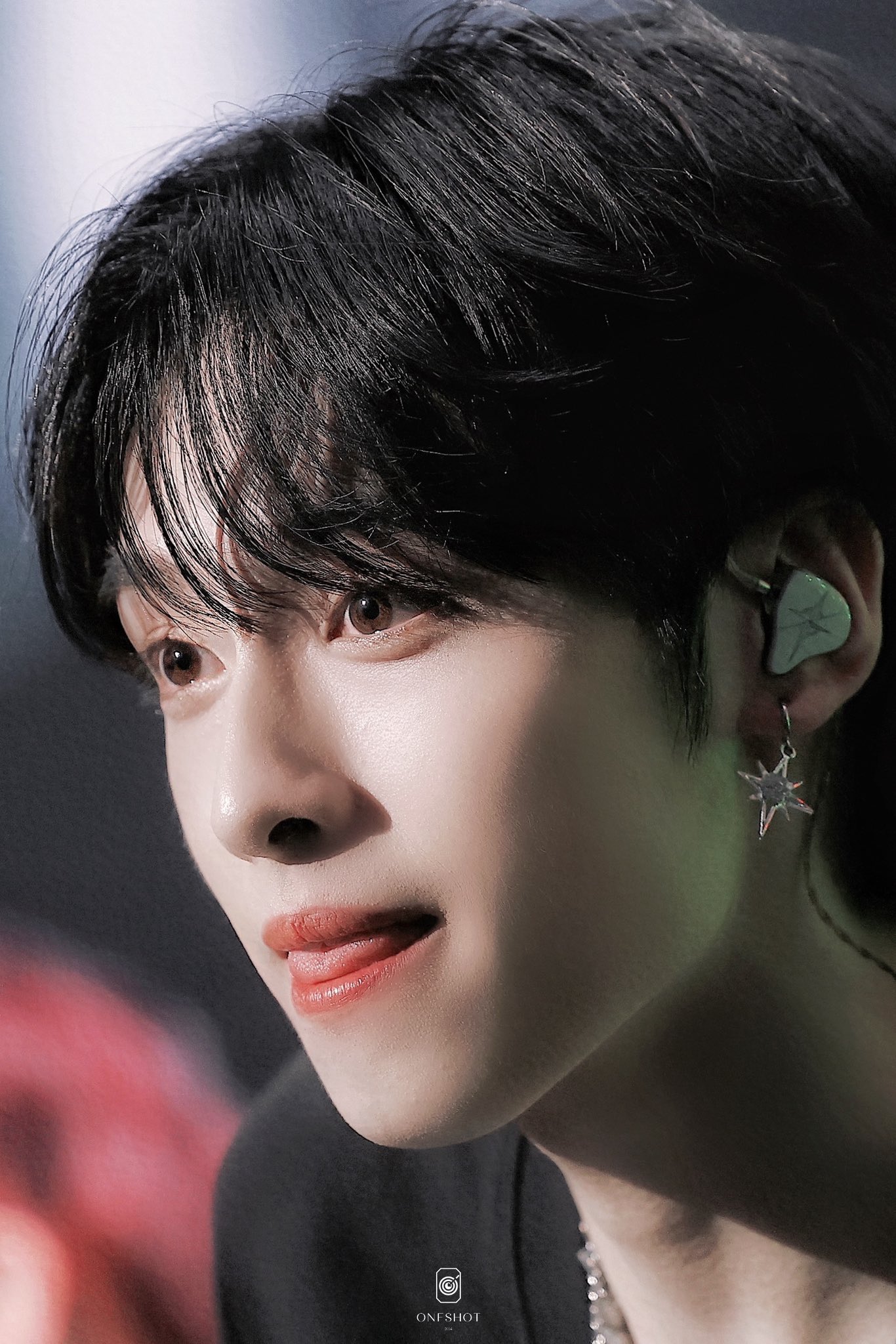 [잡담] 잘생기지 않음?ㅠㅠㅠㅠㅠㅠㅠㅠㅠㅠㅠㅠ | 인스티즈