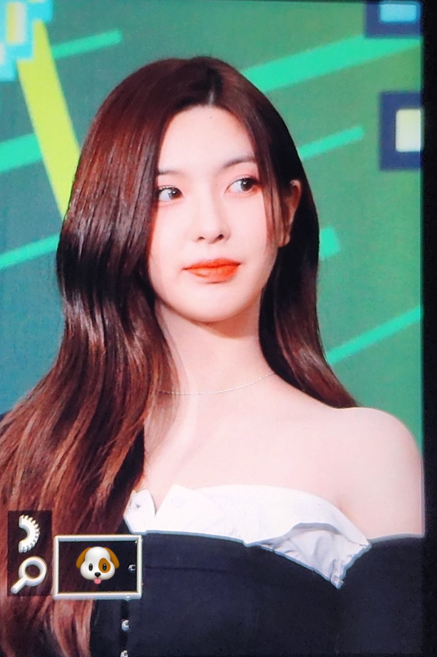 [잡담] 어제 엔믹스 멤들 헤어 변화준거 진짜 너무 예뻤음 | 인스티즈