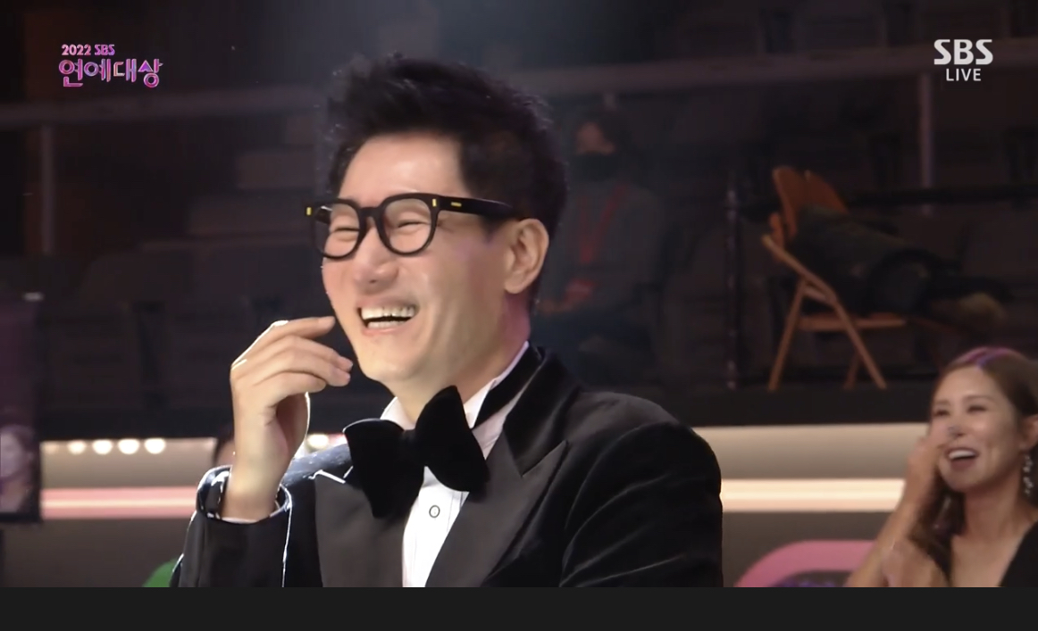 [잡담] 가짜의 삶 석삼이형 이 웃음은 진실이다 | 인스티즈