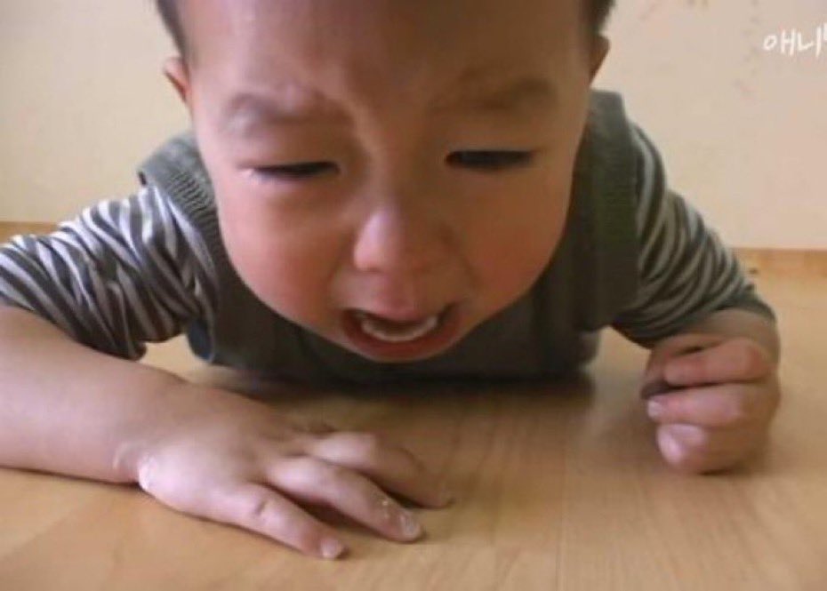 [잡담] 내 안더ㅣ겟다.. | 인스티즈