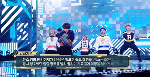 [잡담] 방탄 말하자면 올타임 레전드 | 인스티즈