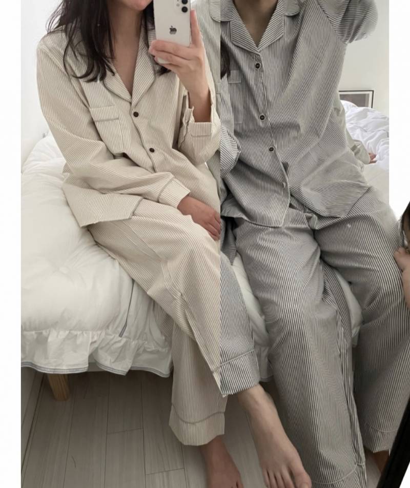 안 자는 익들 하나만 골라줘..!! | 인스티즈