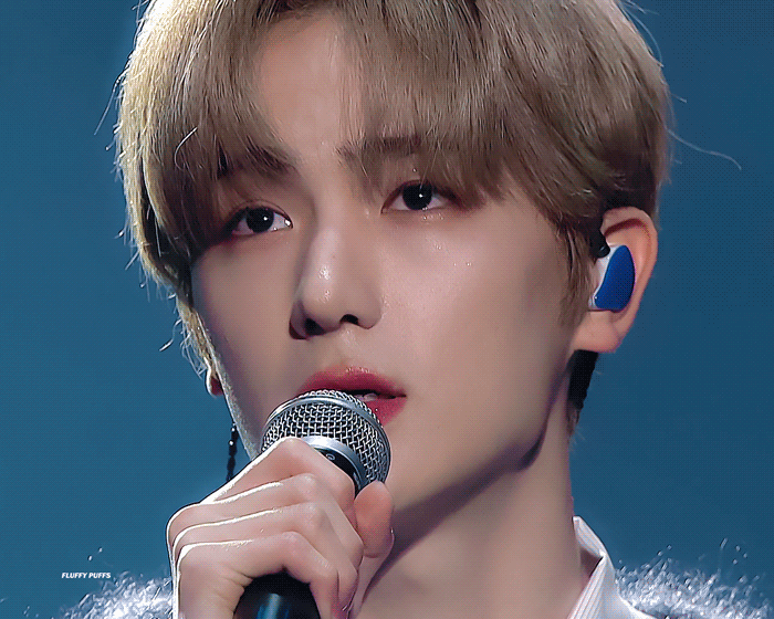 [잡담] 내 취향 어때? | 인스티즈