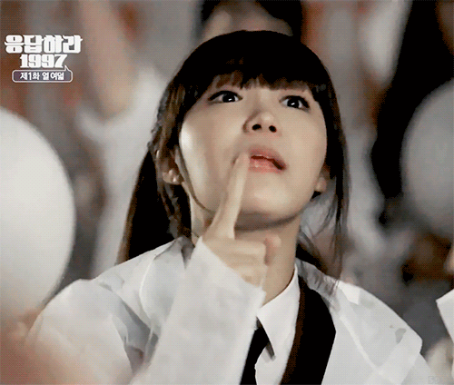 [잡담] 내돌 엔드림 캔디 챌린지 소취중임 | 인스티즈