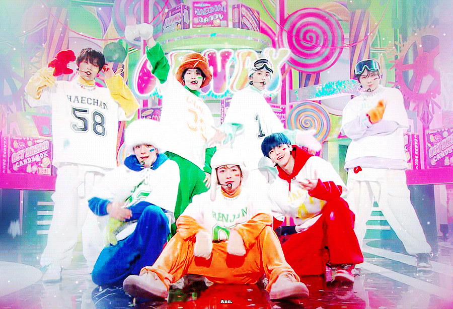 [잡담] 엔시티드림 보고싶다 | 인스티즈