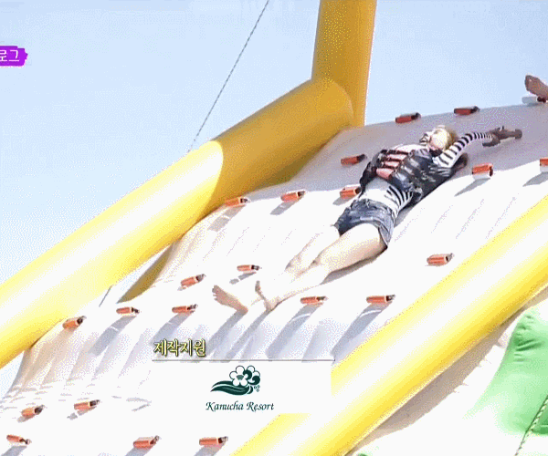 [잡담] 내 본진 무대에서 너무너무너무 보고싶다 | 인스티즈