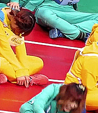 [잡담] 내 본진 무대에서 너무너무너무 보고싶다 | 인스티즈