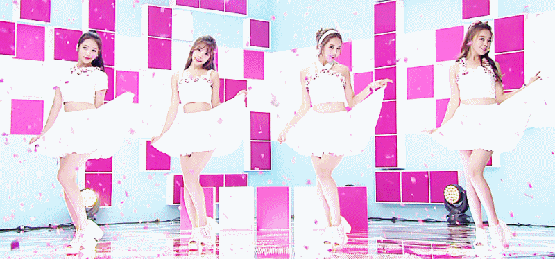 [잡담] 내 본진 무대에서 너무너무너무 보고싶다 | 인스티즈