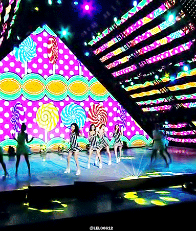 [잡담] 내 본진 무대에서 너무너무너무 보고싶다 | 인스티즈