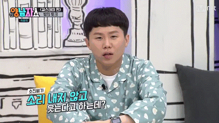 [잡담] 내 본진 무대에서 너무너무너무 보고싶다 | 인스티즈