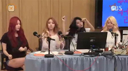 [잡담] 내 본진 무대에서 너무너무너무 보고싶다 | 인스티즈