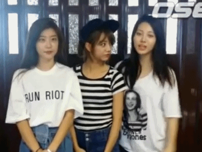 [잡담] 내 본진 무대에서 너무너무너무 보고싶다 | 인스티즈