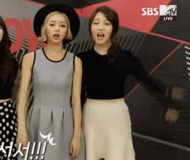 [잡담] 내 본진 무대에서 너무너무너무 보고싶다 | 인스티즈