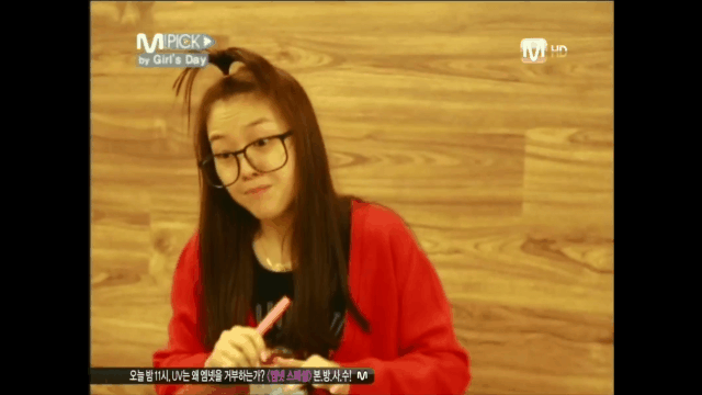 [잡담] 내 본진 무대에서 너무너무너무 보고싶다 | 인스티즈