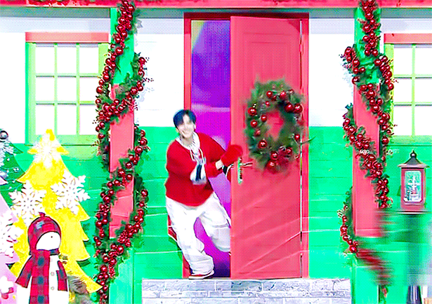 [잡담] 드림 강아지들한테 실수로 산책이란 단어 꺼내면 이렇게됨 | 인스티즈