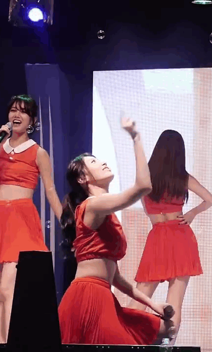 [잡담] 내 본진 무대에서 너무너무너무 보고싶다 | 인스티즈