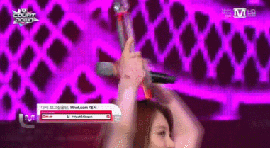 [잡담] 내 본진 무대에서 너무너무너무 보고싶다 | 인스티즈