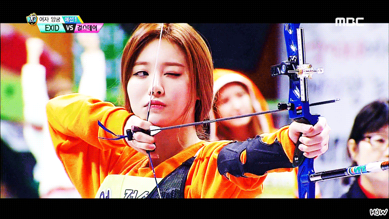 [잡담] 내 본진 무대에서 너무너무너무 보고싶다 | 인스티즈