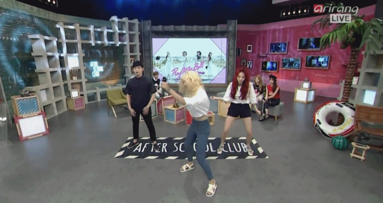 [잡담] 내 본진 무대에서 너무너무너무 보고싶다 | 인스티즈