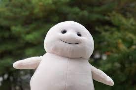 나 자꾸 지방이라는 단어 볼때마다.... | 인스티즈