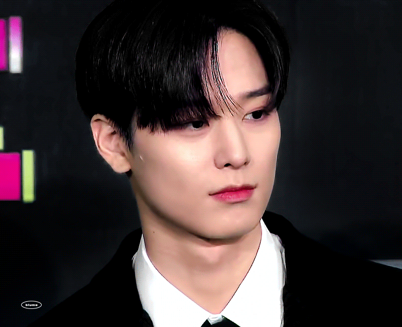 [잡담] 이주연 가요대축제 | 인스티즈