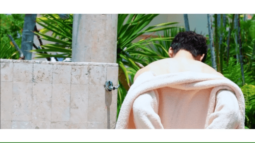 [잡담] 와 차은우 포토북 영상 떴다.. | 인스티즈