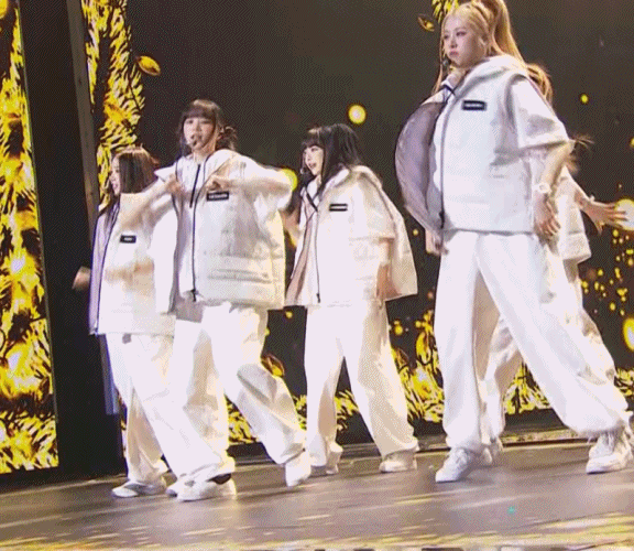 [잡담] 채원이 진짜.. 잔망스럽다의 의인화 | 인스티즈