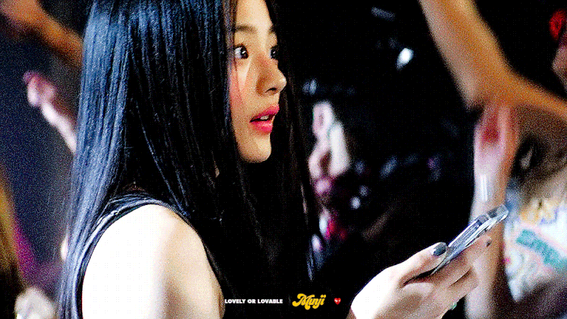 [잡담] 뉴진스는 잘되는 이유가 | 인스티즈