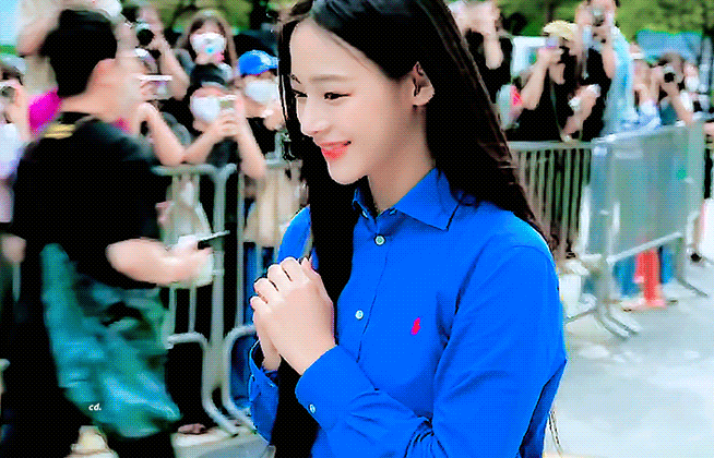 [잡담] 뉴진스는 잘되는 이유가 | 인스티즈