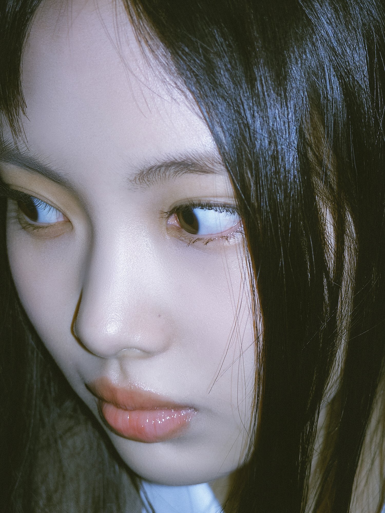 [잡담] 뉴진스 얼빡 말이 안 나오네.. 오ㅏ우 | 인스티즈