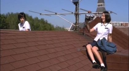 [잡담] 지금 이 뉴진스 감성에 빠져나오지 못하겠다면 | 인스티즈