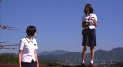 [잡담] 지금 이 뉴진스 감성에 빠져나오지 못하겠다면 | 인스티즈