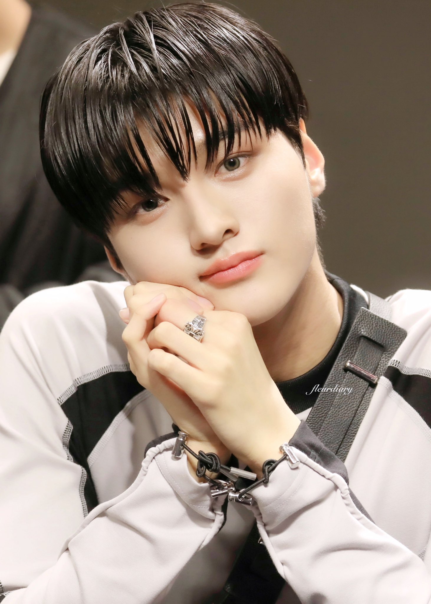 [잡담] 내 기준 4세대 비주얼 남돌 멤 모음 | 인스티즈