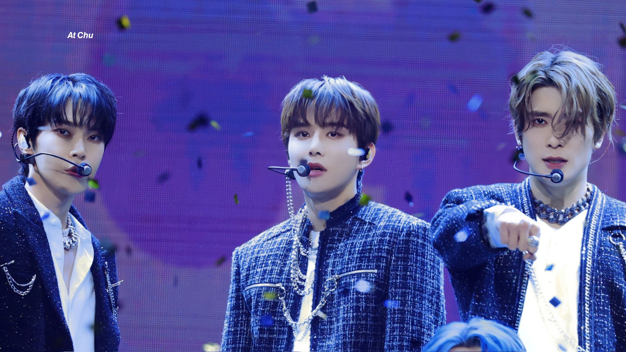 [잡담] 도재정 너무 좋아서 눈물남 | 인스티즈