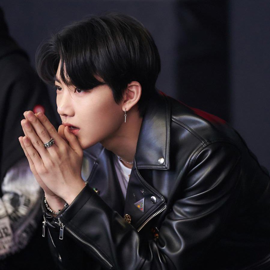 [잡담] 내 기준 4세대 비주얼 남돌 멤 모음 | 인스티즈