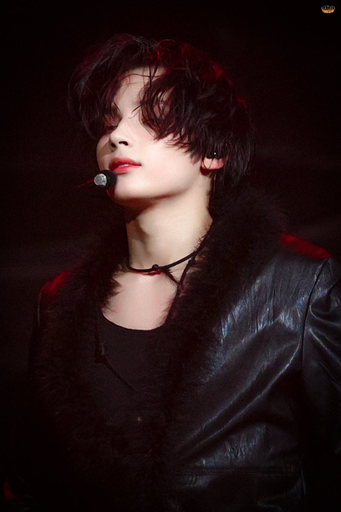 [잡담] 트와일라잇 컬렌가 같다는 말이 진짜 잘 어울림 | 인스티즈