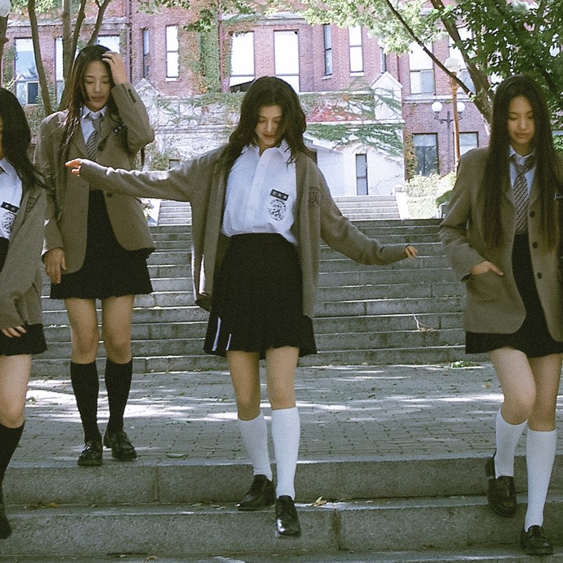 [잡담] 영국 사립학교 학생 다니엘 | 인스티즈