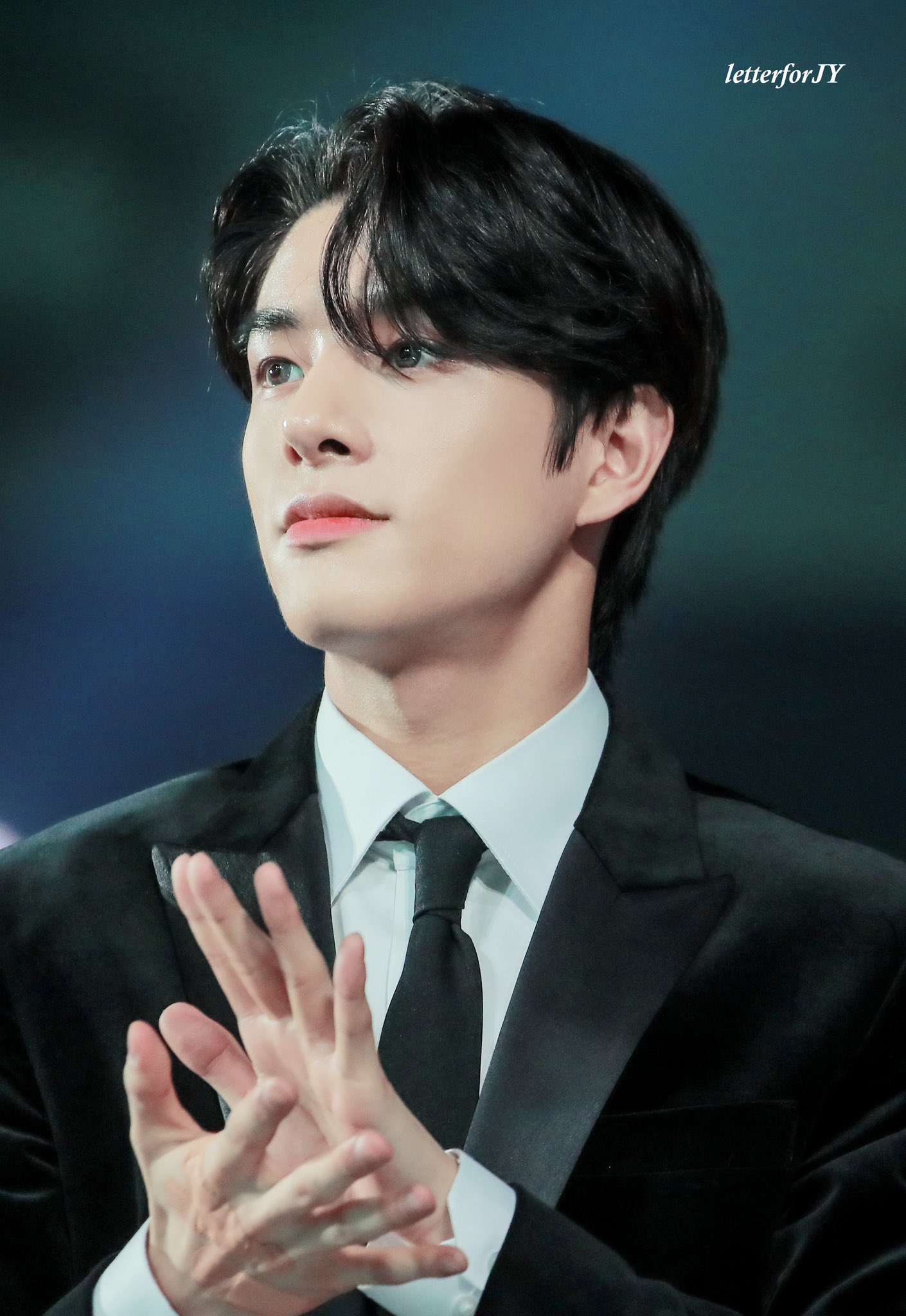 [잡담] 내 기준 4세대 비주얼 남돌 멤 모음 | 인스티즈