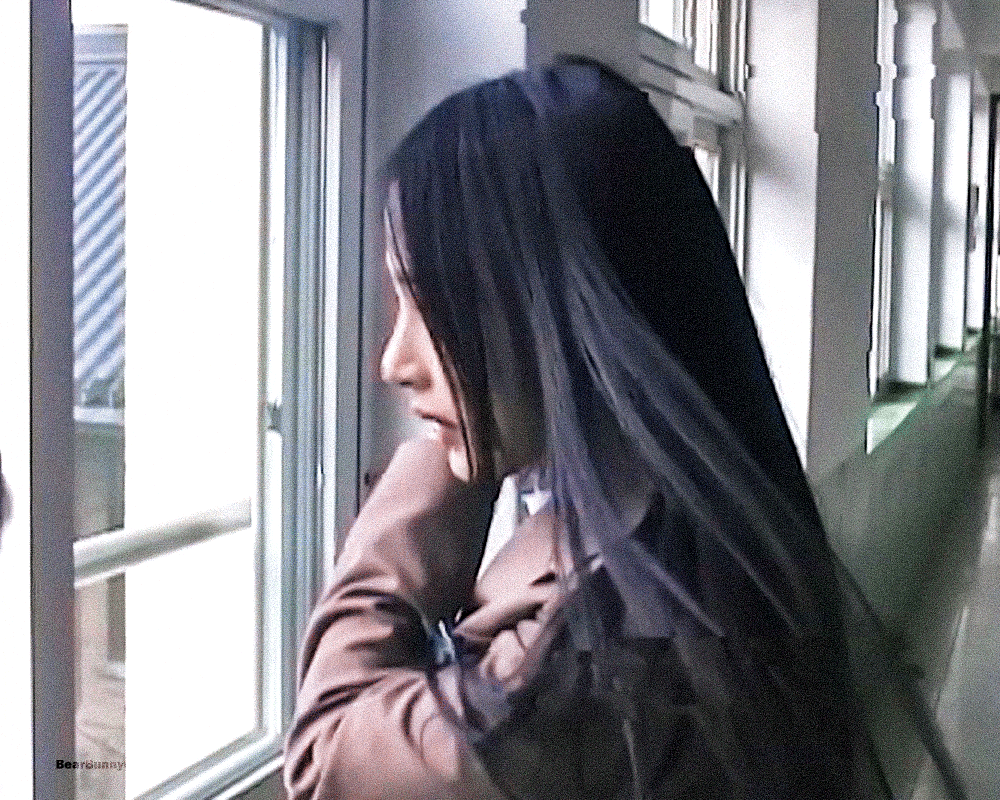 [잡담] 뉴진스 이 조합 너무 좋다..... | 인스티즈