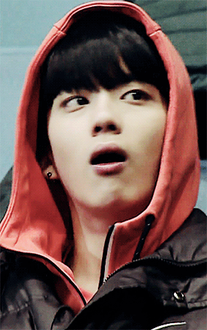 [잡담] 내기준 남돌 레전드 비주얼메보라인 여기인듯 | 인스티즈